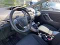 Toyota Verso 2.0D4D Live Gri - thumbnail 8