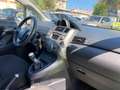 Toyota Verso 2.0D4D Live Gri - thumbnail 11