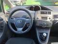 Toyota Verso 2.0D4D Live Gri - thumbnail 14