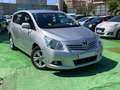 Toyota Verso 2.0D4D Live Gri - thumbnail 3