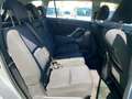 Toyota Verso 2.0D4D Live Gri - thumbnail 15