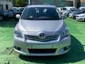 Toyota Verso 2.0D4D Live Gri - thumbnail 2