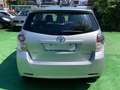 Toyota Verso 2.0D4D Live Gri - thumbnail 20
