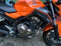 Honda CB 500 CB 500 FA ABS Orange - thumbnail 13