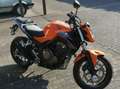 Honda CB 500 CB 500 FA ABS Оранжевий - thumbnail 11