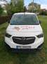 Opel Combo Combo 1.7 CDTI Білий - thumbnail 3