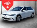 Volkswagen Golf VIII Var. 2.0 TDI DSG Life LED+MEGAPREIS Weiß - thumbnail 1