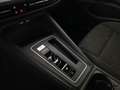 Volkswagen Golf VIII Var. 2.0 TDI DSG Life LED+MEGAPREIS Weiß - thumbnail 21