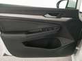 Volkswagen Golf VIII Var. 2.0 TDI DSG Life LED+MEGAPREIS Weiß - thumbnail 9
