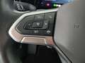 Volkswagen Golf VIII Var. 2.0 TDI DSG Life LED+MEGAPREIS Weiß - thumbnail 15