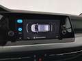 Volkswagen Golf VIII Var. 2.0 TDI DSG Life LED+MEGAPREIS Weiß - thumbnail 20