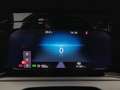 Volkswagen Golf VIII Var. 2.0 TDI DSG Life LED+MEGAPREIS Weiß - thumbnail 14