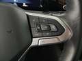 Volkswagen Golf VIII Var. 2.0 TDI DSG Life LED+MEGAPREIS Weiß - thumbnail 16
