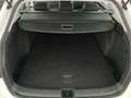 Volkswagen Golf VIII Var. 2.0 TDI DSG Life LED+MEGAPREIS Weiß - thumbnail 23