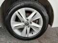 Volkswagen Golf VIII Var. 2.0 TDI DSG Life LED+MEGAPREIS Weiß - thumbnail 8