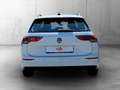 Volkswagen Golf VIII Var. 2.0 TDI DSG Life LED+MEGAPREIS Weiß - thumbnail 7