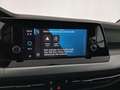 Volkswagen Golf VIII Var. 2.0 TDI DSG Life LED+MEGAPREIS Weiß - thumbnail 18