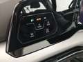 Volkswagen Golf VIII Var. 2.0 TDI DSG Life LED+MEGAPREIS Weiß - thumbnail 11