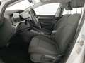 Volkswagen Golf VIII Var. 2.0 TDI DSG Life LED+MEGAPREIS Weiß - thumbnail 12