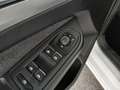 Volkswagen Golf VIII Var. 2.0 TDI DSG Life LED+MEGAPREIS Weiß - thumbnail 10