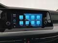 Volkswagen Golf VIII Var. 2.0 TDI DSG Life LED+MEGAPREIS Weiß - thumbnail 17