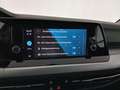 Volkswagen Golf VIII Var. 2.0 TDI DSG Life LED+MEGAPREIS Weiß - thumbnail 19