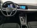 Volkswagen Golf VIII Var. 2.0 TDI DSG Life LED+MEGAPREIS Weiß - thumbnail 13