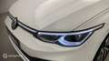 Volkswagen Golf 1.4 eHybrid OPF 204ch Style DSG6 - thumbnail 17