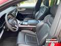 Audi SQ8 S Q8 TFSI quattro V8 Laser B&O 3D Panorama 23" Rosso - thumbnail 7