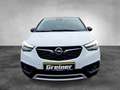 Opel Crossland 1.2 Innovation RÜCKFAHRKAMERA|DAB Wit - thumbnail 7