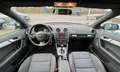 Audi A3 -Sportback-PDC-SCHECKHEFT-XENON Blau - thumbnail 10