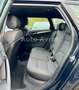 Audi A3 -Sportback-PDC-SCHECKHEFT-XENON Blau - thumbnail 14