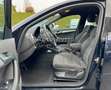 Audi A3 -Sportback-PDC-SCHECKHEFT-XENON Blau - thumbnail 8