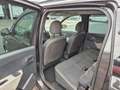 Dacia Lodgy 1.5Dci 110pk 6bak 7PERS Apk 04-26 Zwart - thumbnail 12