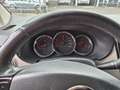Dacia Lodgy 1.5Dci 110pk 6bak 7PERS Apk 04-26 Zwart - thumbnail 15