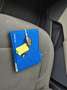 Dacia Lodgy 1.5Dci 110pk 6bak 7PERS Apk 04-26 Zwart - thumbnail 17