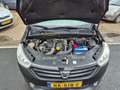 Dacia Lodgy 1.5Dci 110pk 6bak 7PERS Apk 04-26 Zwart - thumbnail 19