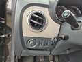 Dacia Lodgy 1.5Dci 110pk 6bak 7PERS Apk 04-26 Zwart - thumbnail 18