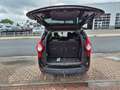 Dacia Lodgy 1.5Dci 110pk 6bak 7PERS Apk 04-26 Zwart - thumbnail 11