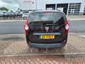 Dacia Lodgy 1.5Dci 110pk 6bak 7PERS Apk 04-26 Zwart - thumbnail 4