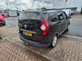 Dacia Lodgy 1.5Dci 110pk 6bak 7PERS Apk 04-26 Zwart - thumbnail 5