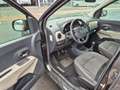 Dacia Lodgy 1.5Dci 110pk 6bak 7PERS Apk 04-26 Zwart - thumbnail 14