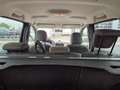 Dacia Lodgy 1.5Dci 110pk 6bak 7PERS Apk 04-26 Zwart - thumbnail 10