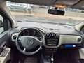 Dacia Lodgy 1.5Dci 110pk 6bak 7PERS Apk 04-26 Zwart - thumbnail 13