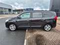 Dacia Lodgy 1.5Dci 110pk 6bak 7PERS Apk 04-26 Zwart - thumbnail 2
