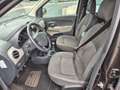 Dacia Lodgy 1.5Dci 110pk 6bak 7PERS Apk 04-26 Zwart - thumbnail 16