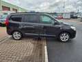 Dacia Lodgy 1.5Dci 110pk 6bak 7PERS Apk 04-26 Zwart - thumbnail 6