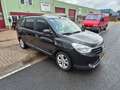 Dacia Lodgy 1.5Dci 110pk 6bak 7PERS Apk 04-26 Zwart - thumbnail 7