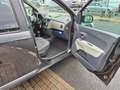 Dacia Lodgy 1.5Dci 110pk 6bak 7PERS Apk 04-26 Zwart - thumbnail 8