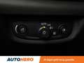 Opel Insignia 1.5 SIDI Turbo INNOVATION Bianco - thumbnail 29